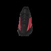 Dětské kopačky lisovky adidas F50 CLUB FG/MG J - foto 15