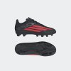 Dětské kopačky lisovky adidas F50 CLUB FG/MG J - foto 11
