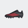 Dětské kopačky lisovky adidas F50 CLUB FG/MG J - foto 12