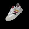 Dětské tenisky adidas BARREDA DECODE J FOOTBALL - foto 14