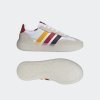 Dětské tenisky adidas BARREDA DECODE J FOOTBALL - foto 11
