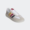 Dětské tenisky adidas BARREDA DECODE J FOOTBALL - foto 5