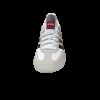 Dětské tenisky adidas BARREDA DECODE J FOOTBALL - foto 15