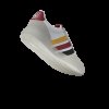 Dětské tenisky adidas BARREDA DECODE J FOOTBALL - foto 18