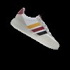 Dětské tenisky adidas BARREDA DECODE J FOOTBALL - foto 17