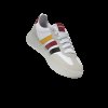 Dětské tenisky adidas BARREDA DECODE J FOOTBALL - foto 16