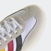 Dětské tenisky adidas BARREDA DECODE J FOOTBALL - foto 8