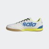 Sálové kopačky adidas TOP SALA COMPETITION II - foto 4
