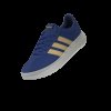 Dětské tenisky adidas BARREDA DECODE J FOOTBALL - foto 14