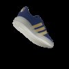 Dětské tenisky adidas BARREDA DECODE J FOOTBALL - foto 18