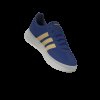 Dětské tenisky adidas BARREDA DECODE J FOOTBALL - foto 16