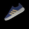 Dětské tenisky adidas BARREDA DECODE J FOOTBALL - foto 13