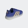 Dětské tenisky adidas BARREDA DECODE J FOOTBALL - foto 6