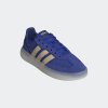 Dětské tenisky adidas BARREDA DECODE J FOOTBALL - foto 5