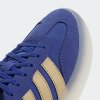 Dětské tenisky adidas BARREDA DECODE J FOOTBALL - foto 8