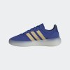 Dětské tenisky adidas BARREDA DECODE J FOOTBALL - foto 4