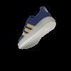 Dětské tenisky adidas BARREDA DECODE J FOOTBALL - foto 20