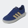 Dětské tenisky adidas BARREDA DECODE J FOOTBALL - foto 10