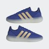 Dětské tenisky adidas BARREDA DECODE J FOOTBALL - foto 9