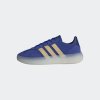 Dětské tenisky adidas BARREDA DECODE J FOOTBALL - foto 12