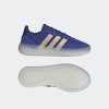 Dětské tenisky adidas BARREDA DECODE J FOOTBALL - foto 11