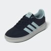 Dětské tenisky adidas BARREDA DECODE J FOOTBALL - foto 10