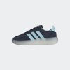 Dětské tenisky adidas BARREDA DECODE J FOOTBALL - foto 12