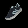 Dětské tenisky adidas BARREDA DECODE J FOOTBALL - foto 14