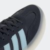 Dětské tenisky adidas BARREDA DECODE J FOOTBALL - foto 8