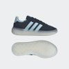 Dětské tenisky adidas BARREDA DECODE J FOOTBALL - foto 11