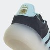 Dětské tenisky adidas BARREDA DECODE J FOOTBALL - foto 7