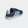 Dětské tenisky adidas BARREDA DECODE J FOOTBALL - foto 6