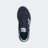 Dětské tenisky adidas BARREDA DECODE J FOOTBALL - foto 2