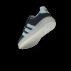 Dětské tenisky adidas BARREDA DECODE J FOOTBALL - foto 20
