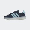 Dětské tenisky adidas BARREDA DECODE J FOOTBALL - foto 4