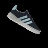 Dětské tenisky adidas BARREDA DECODE J FOOTBALL - foto 17