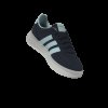 Dětské tenisky adidas BARREDA DECODE J FOOTBALL - foto 16