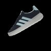 Dětské tenisky adidas BARREDA DECODE J FOOTBALL - foto 13