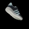 Dětské tenisky adidas BARREDA DECODE J FOOTBALL - foto 18
