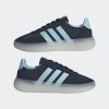 Dětské tenisky adidas BARREDA DECODE J FOOTBALL - foto 9
