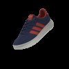 Dětské tenisky adidas BARREDA DECODE J FOOTBALL - foto 14