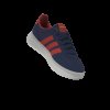 Dětské tenisky adidas BARREDA DECODE J FOOTBALL - foto 16