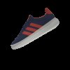 Dětské tenisky adidas BARREDA DECODE J FOOTBALL - foto 13
