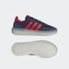 Dětské tenisky adidas BARREDA DECODE J FOOTBALL - foto 11