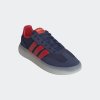 Dětské tenisky adidas BARREDA DECODE J FOOTBALL - foto 5