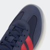 Dětské tenisky adidas BARREDA DECODE J FOOTBALL - foto 8