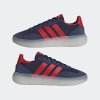Dětské tenisky adidas BARREDA DECODE J FOOTBALL - foto 9