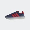 Dětské tenisky adidas BARREDA DECODE J FOOTBALL - foto 12