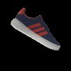 Dětské tenisky adidas BARREDA DECODE J FOOTBALL - foto 17