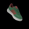Dětské tenisky adidas BARREDA DECODE J FOOTBALL - foto 16